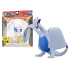 Takara Tomy Moncolle ML-02 Lugia