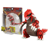 Takara Tomy Moncolle ML-03 Groudon