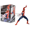 SPM Marvel 80th Anniversary Spider-Man
