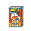 Furuta Doraemon Movie Chocolate Egg + Toy