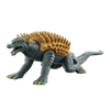 Bandai Godzilla - Anguirus 2004