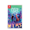 Nintendo Switch No Straight Roads Regular (EU)