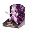 Takara Tomy Mewtwo Strike Back 12" Figures