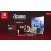 Nintendo Switch Xenoblade Chronicles: Definitive Edition (Collector's Set) (EU)