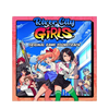 River City Girls OST