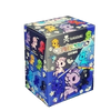 Tokidoki Unicorno Gems Blind Box