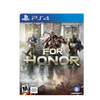 PS4 For Honor Regular (US)