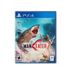 PS4 Maneater (US)