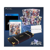 PS4 The Legend of Heroes: Hajimari no Kiseki [Platinum Master Box] (Chinese)