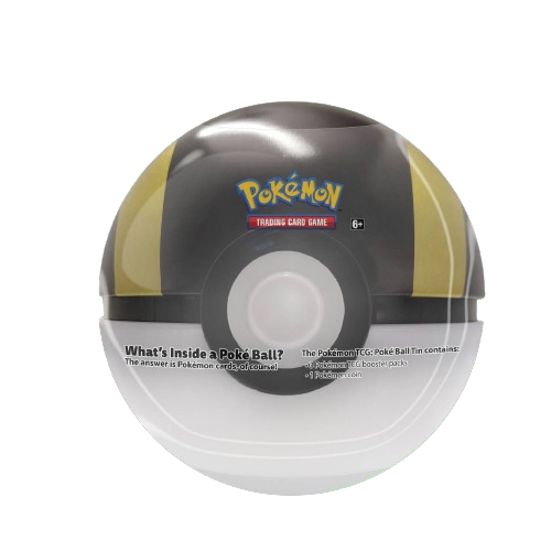 pokemon ball with gold card inside Gold-Plated Pokemon Cards from Burger King in 1999 : r/nostalgia