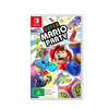 Nintendo Switch Super Mario Party (AU)