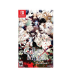 Nintendo Switch Collar x Malice - Unlimited (US)