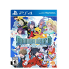 PS4 Digimon World Next Order