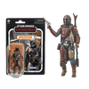 Star Wars The Vintage Collection The Mandalorian