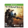 XBox One Titanfall