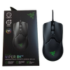 Razer Viper 8KHZ Esports Gaming Mouse