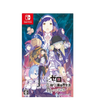 Nintendo Switch Re:ZERO - Starting Life in Another World: The Prophecy of the Throne (JAP)