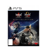 PS5 Nioh Collection (R3)