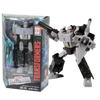 Transformers Gen Selects WFC ER-13 Megatron (JP)