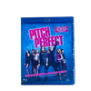 Blu-Ray Pitch Perfect