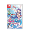 Nintendo Switch Gal Gun Returns (US)