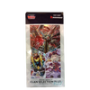 Vanguard-V-SS07 Clan Selection Vol 1 Booster (ENG)