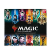 Magic The Gathering Deformed Mascot (Set of 6)