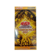 Yu Gi Oh World Premium Pack 2021 Booster (JAP)