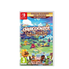 Nintendo Switch Overcooked! All You Can Eat (EU)