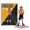 One Piece Magazine Figure Special Episode Vol 2 Portgas