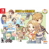 Nintendo Switch Story of Seasons: Pioneers of Olive Town [Premium Edition] (US)