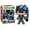 Funko POP! (355) DC Holiday Scrooge Batman