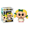 Funko POP! (23) South Park Butters as Marjorine