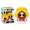 Funko POP! (28) South Park Princess Kenny