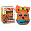 Funko POP! (113) McDonald's Rockstar Nugget