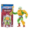 Masters of the Universe Origins Man-At-Arms