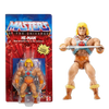 Masters of the Universe Origins He-Man