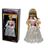 LDD Presents The Conjuring Annabelle Doll