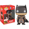 Funko POP! (374) DC Comics Imperial Palace Batman