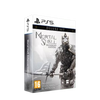 PS5 Mortal Shell [Enhanced Edition Deluxe Set] (EU)