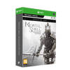 XBox One/ XBox X Mortal Shell [Enhanced Edition Deluxe Set] (EU)