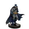 Tweeterhead Batman Dark Knight Maquette