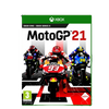 XBox One/Series X MotoGP 21 (EU)