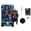 DC Multiverse 7" Batman Unmasked