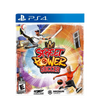 PS4 Street Power Soccer (US)