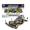 Tamiya 1/32 Racing Mini 4WD Neo-VQS Advanced Pack