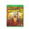 XBox One Borderlands 3 [Super Deluxe Edition] (Local)