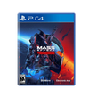 PS4 Mass Effect [Legendary Edition] (US)
