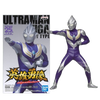 Ultraman 25th TDG Anniversary Hero's Brave (A) Tiga Sky