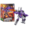 Transformers Generation WFC-K28 Galvatron